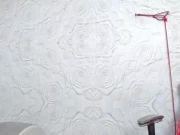 kalet_skinny from Chaturbate is Freechat