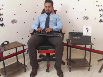 Kaleth_big_dick webcams show profile image 
