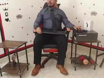 kalethbigdick88 from Chaturbate is Freechat