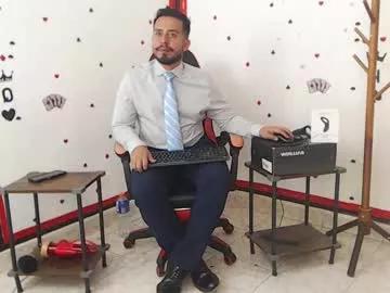 kalethbigdick88 from Chaturbate is Freechat