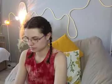 Kali_avis webcams show profile image 