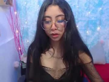 kalilowe_ from Chaturbate is Freechat