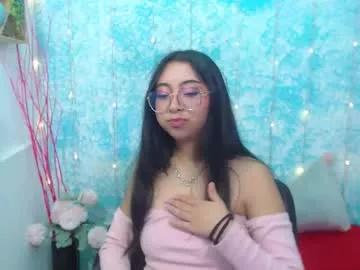 Kalilowe_ webcams show profile image 
