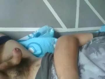 kalleyzmix from Chaturbate