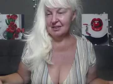 kamaliasim from Chaturbate is Freechat