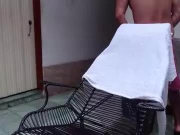 Photos of kamenov00 from Chaturbate is Freechat