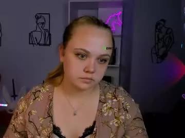 kamilla_star1 from Chaturbate is Freechat