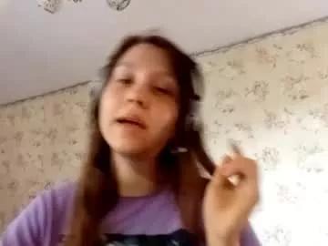 kamisalling from Chaturbate is Freechat