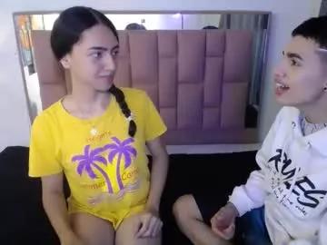 kammi_candy from Chaturbate