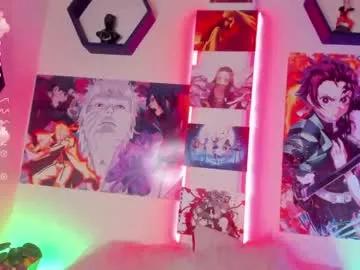 kanao_tsuyuri from Chaturbate