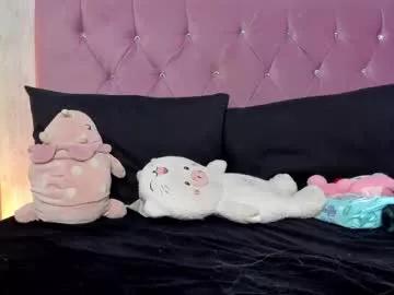 kanao_tsuyuri from Chaturbate
