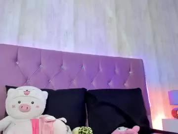 kanao_tsuyuri from Chaturbate