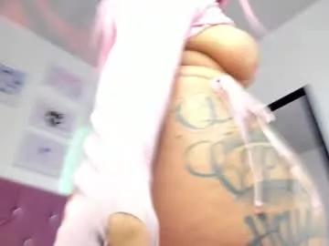 kanao_tsuyuri from Chaturbate