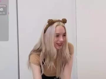 kaneshacornick from Chaturbate is Freechat