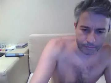 kap400 from Chaturbate is Freechat
