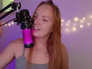 karathemagic from Chaturbate