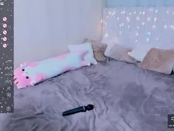 karen_jeff from Chaturbate is Freechat