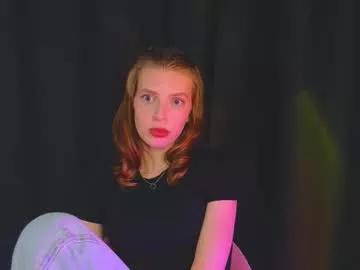 karenlambert from Chaturbate is Freechat