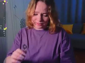 kari_lunna from Chaturbate is Freechat