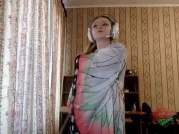 karicynthia from Chaturbate is Freechat