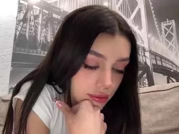 Photos of karina_amiri from Chaturbate is Freechat