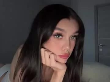 karina_amiri from Chaturbate is Freechat