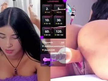 karina_doll69 from Chaturbate is Freechat