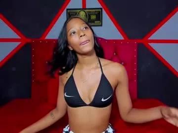 karina_smith18 from Chaturbate is Freechat