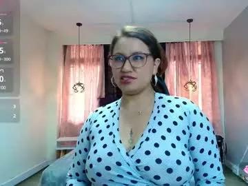 karina_watson_ from Chaturbate is Freechat