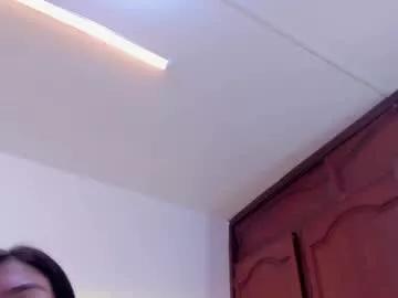 karinagomezxxx from Chaturbate is Freechat