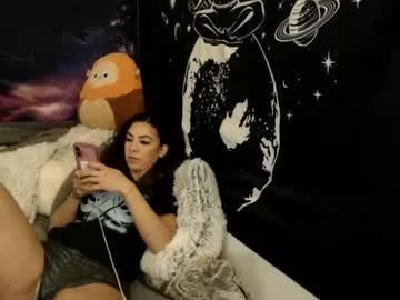 karinakummings from Chaturbate is Freechat
