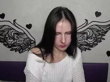 karinaswann from Chaturbate is Freechat