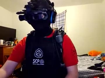 Kariois webcams show profile image 