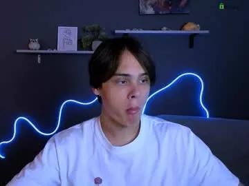 karl_mans from Chaturbate is Freechat