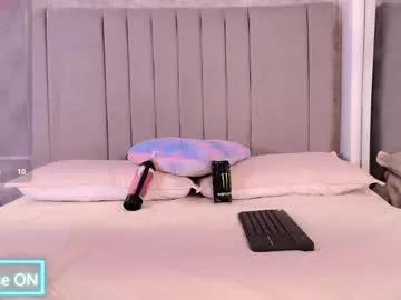 karla__ruiz from Chaturbate is Freechat