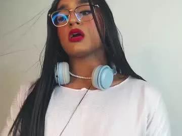 karla_dior from Chaturbate is Freechat