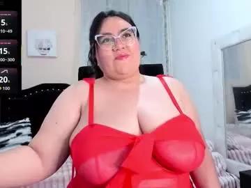 karlaalane from Chaturbate is Freechat