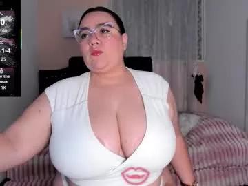 karlaalane from Chaturbate is Freechat