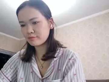 karmaploennigs from Chaturbate is Freechat