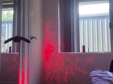 Photos of karmarosexx from Chaturbate is Freechat