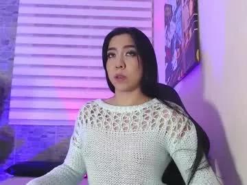 karolandmichel from Chaturbate is Freechat