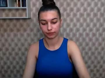 Photos of karolinamex_ from Chaturbate is Freechat