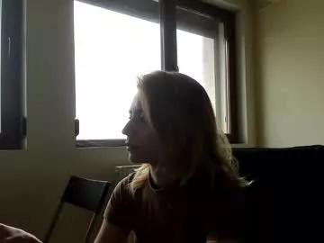 karoline121 from Chaturbate is Freechat