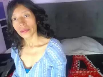 karoline_66 from Chaturbate is Freechat
