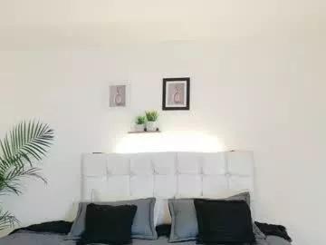karolpetite from Chaturbate is Freechat