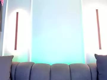 Photos of karolwhite_ from Chaturbate is Freechat