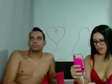 kasaltaradinho from Chaturbate