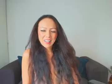 kasandra_mature_ from Chaturbate