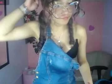 kassandra_ch_ from Chaturbate