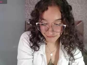 kassandra_ch_ from Chaturbate